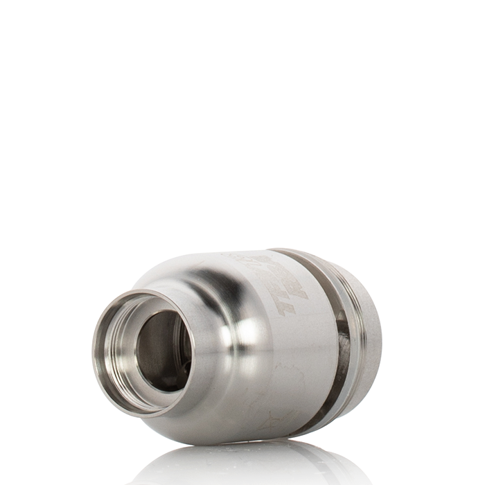 SMOK TFV18 Replacement Coils & RBA