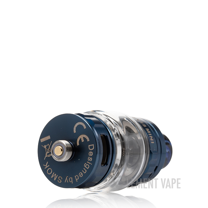 smok vape tfv mini v2 tank Smok TFV Mini V2 Tank ~ Buy Online main image 0