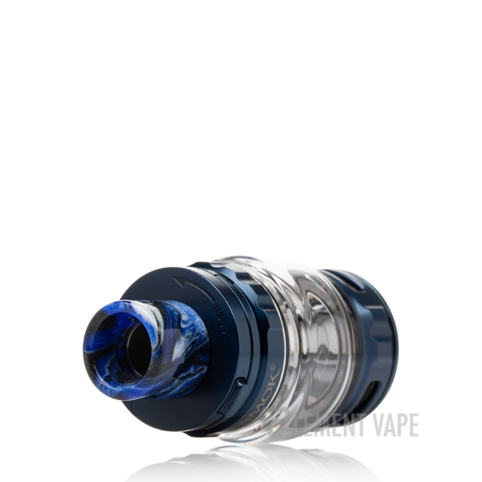 SMOK TFV18 MINI Sub-Ohm Tank