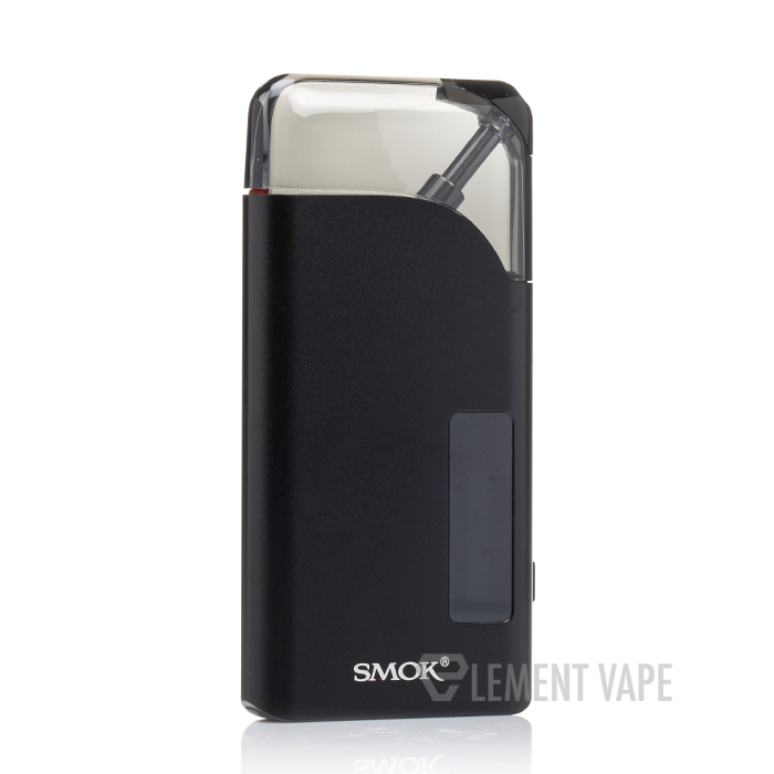 SMOK THINER 25W Pod Kit SMOK THINER 25W Pod Kit