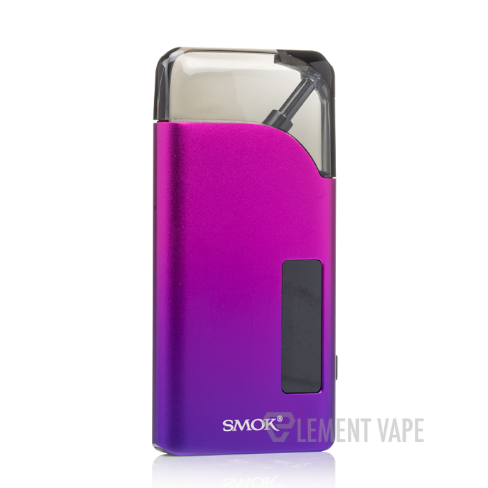 SMOK THINER 25W Pod Kit