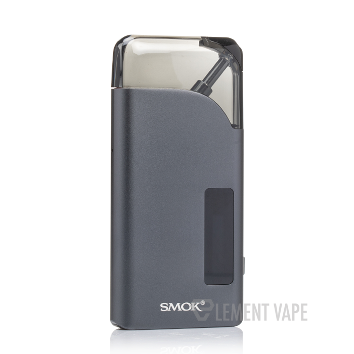 strawberry watermelon foger pod Strawberry Watermelon Foger Switch Pro Vape