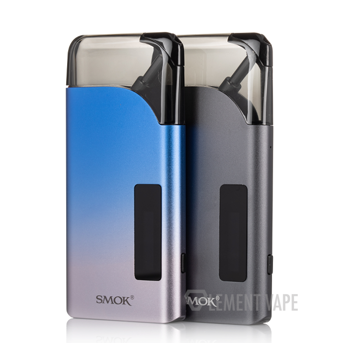 SMOK THINER 25W Pod Kit
