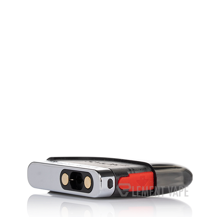 elfbar nachfüll pod läuft aus SMOK Thiner Replacement Pod (2-Pack)