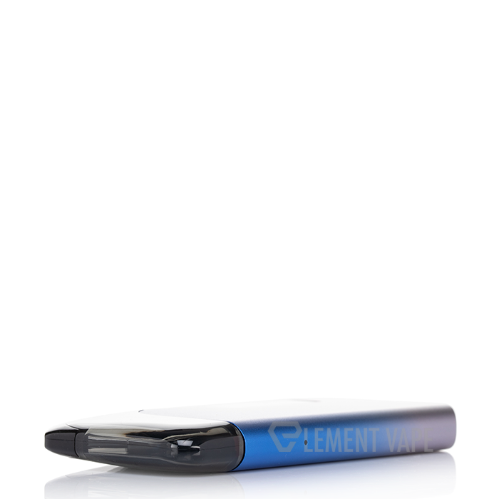 elfbar nachfüll pod läuft aus Smok Slm Pod Device SMOK SLM Starter Kit SMOK Thiner Pod kit 750mAh Vape  Wholesale Global main image 1