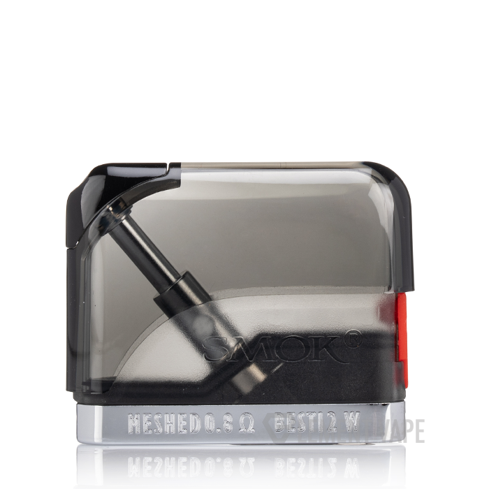 SMOK THINER Replacement Pods