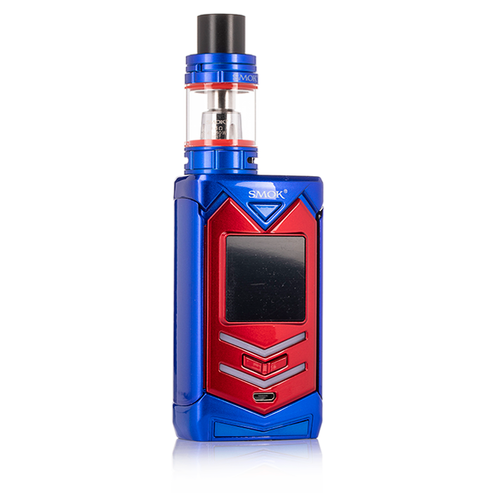 SMOK Veneno 225W TC Starter Kit