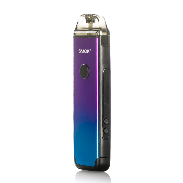 SMOK ACRO 25W Pod System - $29.99 SMOK ACRO 25W Pod System - $29.99