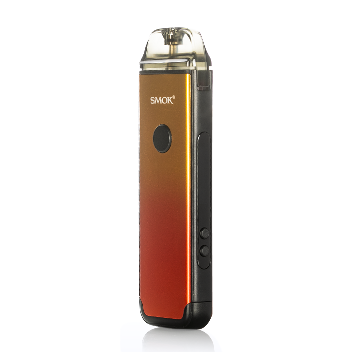 diy juul charger android Smok Acro Replacement Mesh Pods main image 1