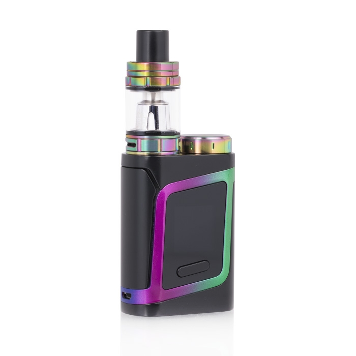 SMOK RHA85 85W TC Starter Kit | Vape Kits