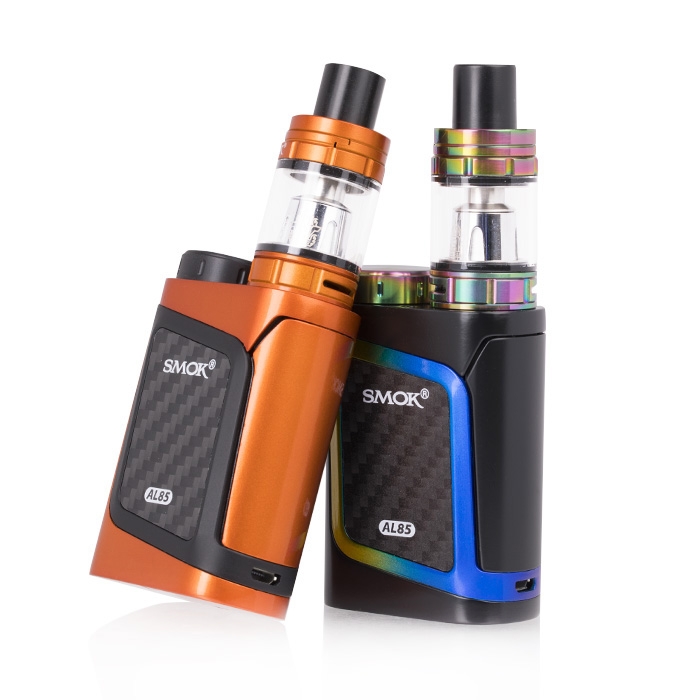 breeze vapes Breeze Prime Disposable Vape main image 1