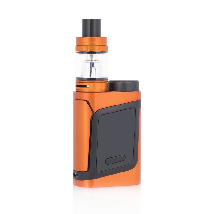SMOK RHA85 85W TC Starter Kit | Vape Kits SMOK RHA85 85W TC Starter Kit | Vape Kits