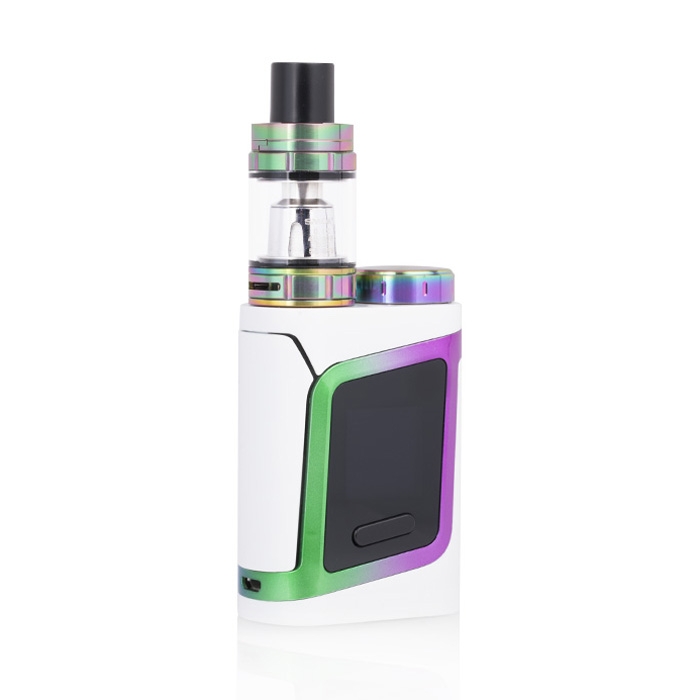 SMOK RHA85 85W TC Starter Kit | Vape Kits