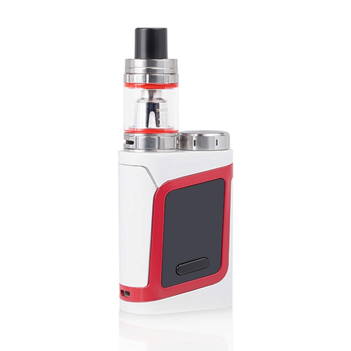 SMOK RHA85 85W TC Starter Kit | Vape Kits