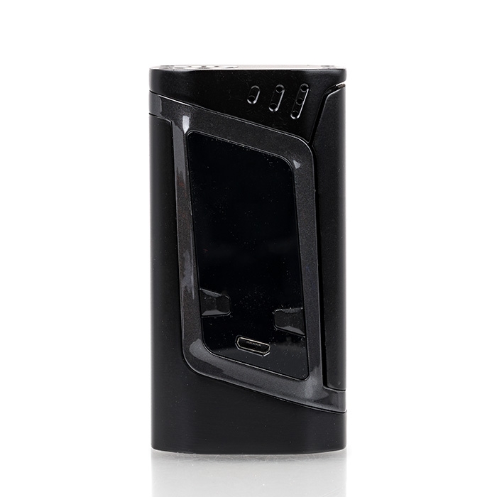 elf bar vape uk SMOK RHA 220W TC Box Mod