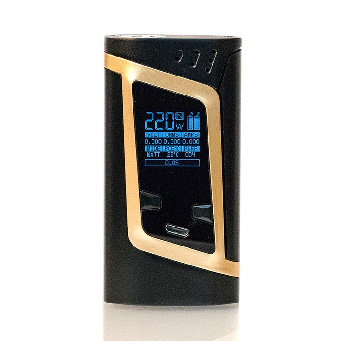 alien box mod Nicotina Liquida In Farmacia Nicotina liquida pura (1000 mg)