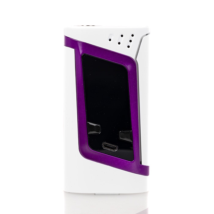 elf bar vape uk Smoktech | Buy Smoktech online main image 1