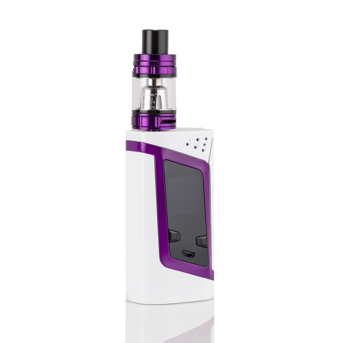 elf bar vape uk Smok Alien Box Mod Vape Kit – Vape Batt main image 1