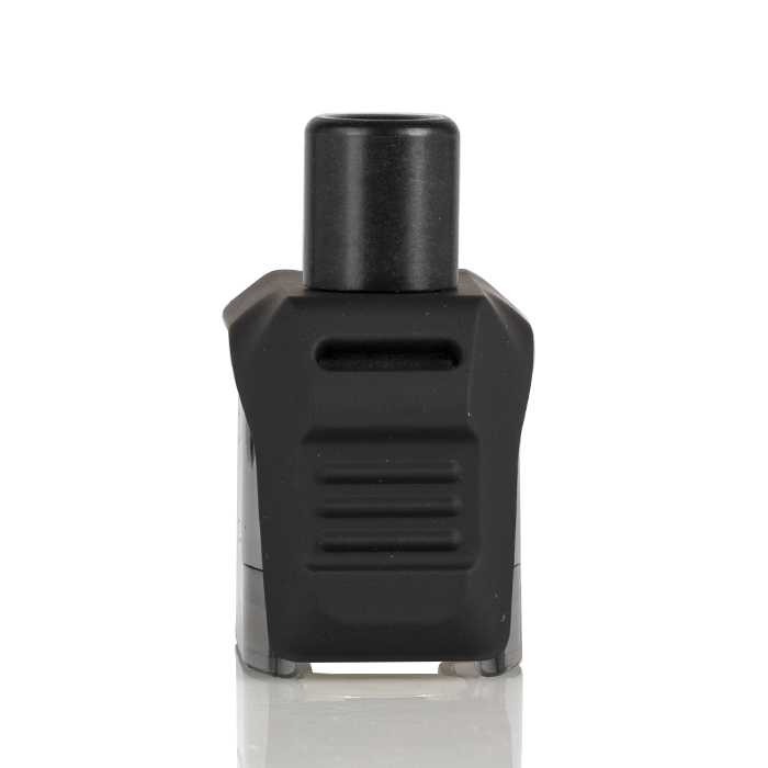 elfbar nachfüll pod läuft aus Smok Alike Pod Mod Kit 1600mAh starter kit