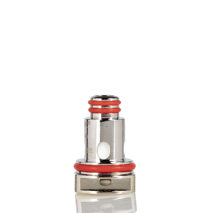 elfbar nachfüll pod läuft aus Mi-Pod Pro+ vs. Vaporesso XROS 4 Nano: What's The Best Option?