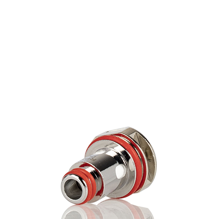 SMOK ALIKE 40W Pod Mod Kit