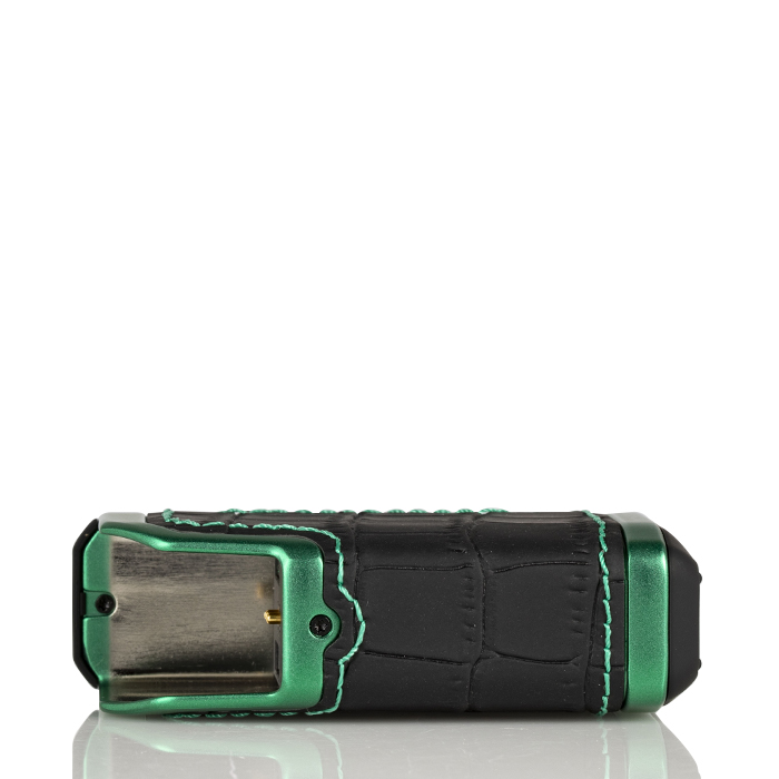 elfbar nachfüll pod läuft aus SMOK ALIKE 40W Pod Mod Kit