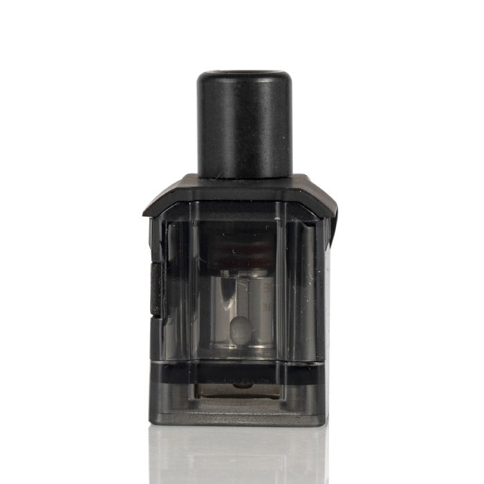 SMOK ALIKE 40W Pod Mod Kit