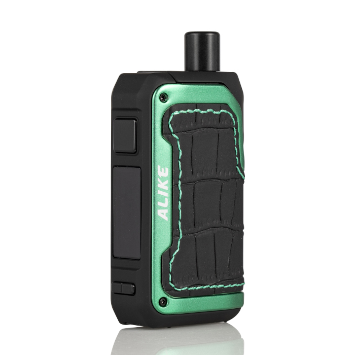 SMOK ALIKE 40W Pod Mod Kit