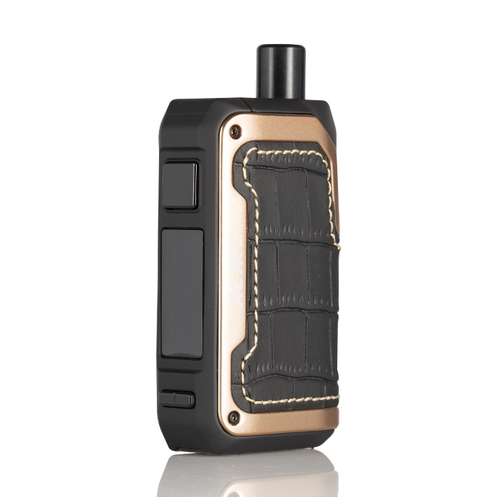 smok alike pods Smok Alike Replacement Pods main image 0