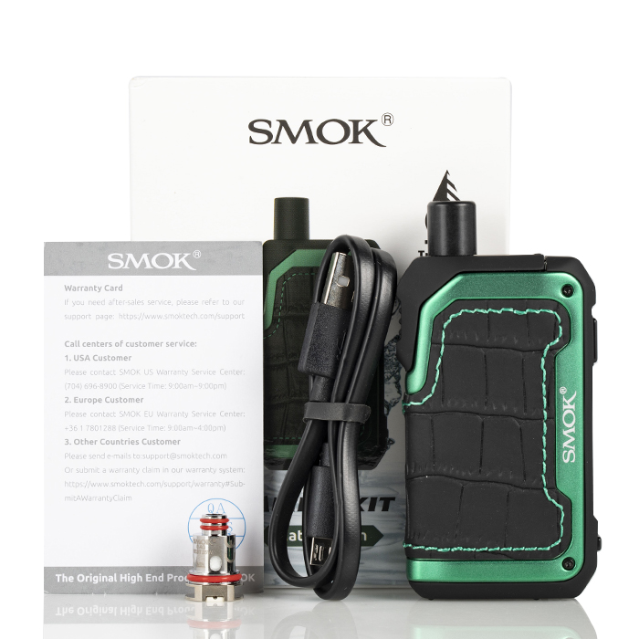 elfbar nachfüll pod läuft aus Authentique MI-POD ULTRA-PORTABLE STARTER KIT BY SMOKING VAPOR - Mi-Pod  Cigarette Electronique