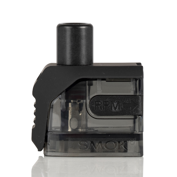 SMOK ALIKE 40W Pod Mod Kit