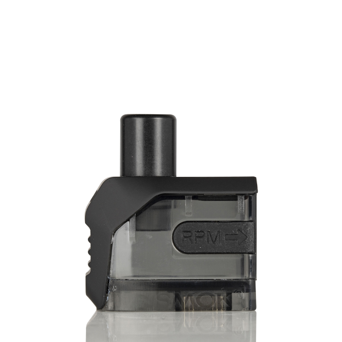 SMOK ALIKE Replacement Pods $1.99