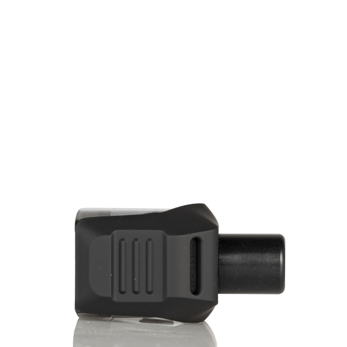 vape shop bonnyrigg Boynton Beach Gateway Smoke Shop in Florida