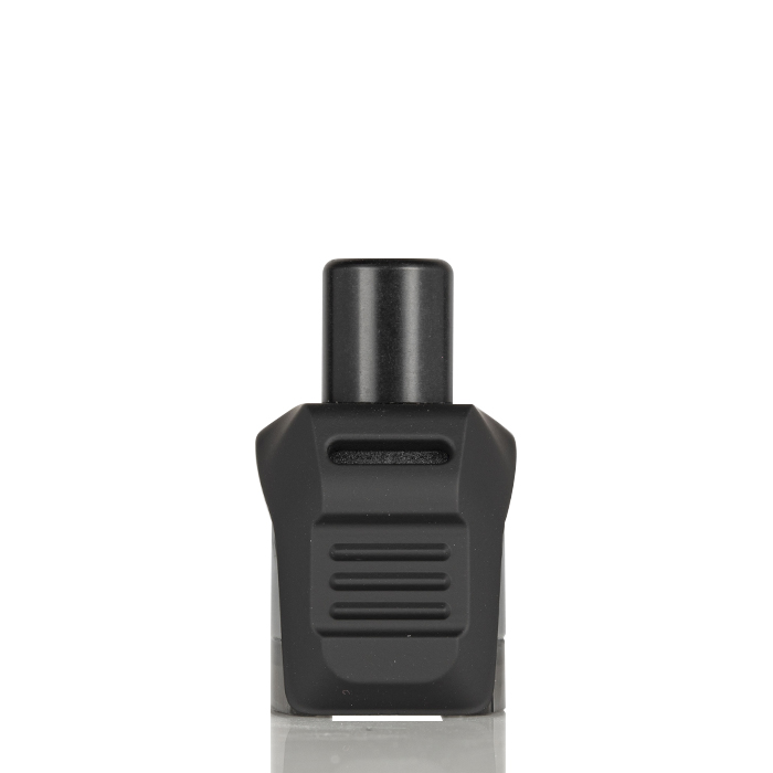 places that sell vapes near me SMOK ALIKE Replacement Pods $1.99
