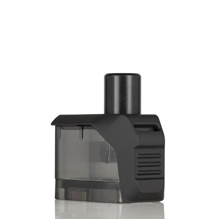 SMOK ALIKE Replacement Pods $1.99 SMOK ALIKE Replacement Pods $1.99