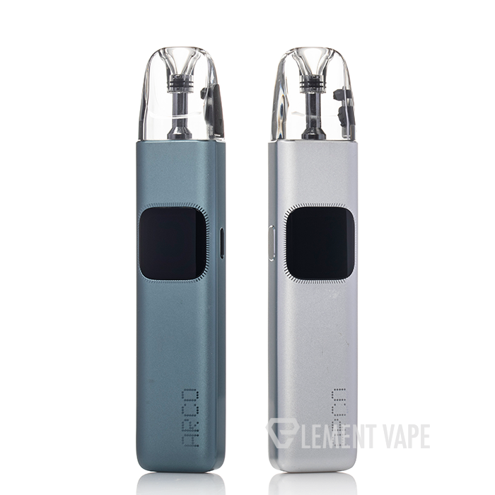 SMOK ARCO DIGI 30W Pod System