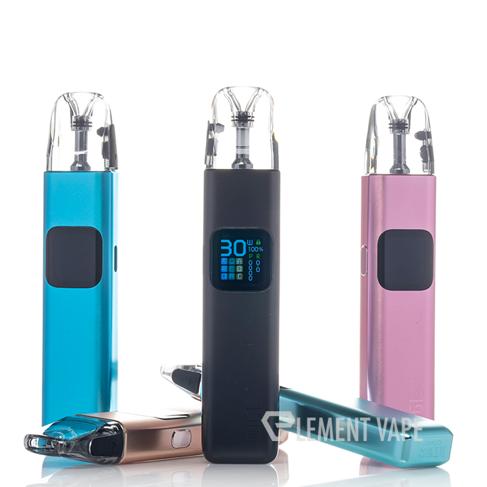 smok vape argos price Buy Smok Vape Pen 22 - Silver Online Liberia
