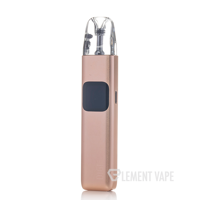 smok vape argos price SMOK Arco Digi PRO 30W Pod System