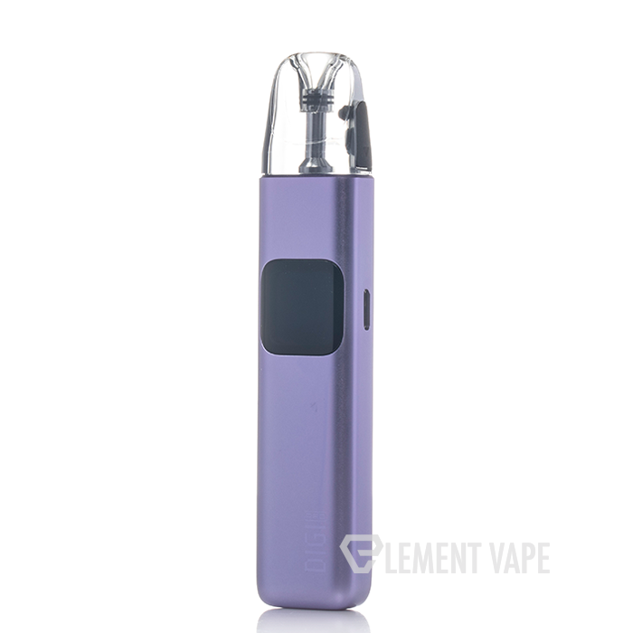 SMOK Arco Digi PRO 30W Pod System