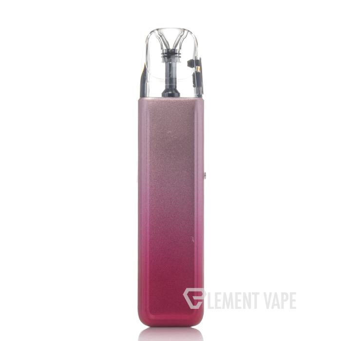 SMOK Arco E1 30W Pod System