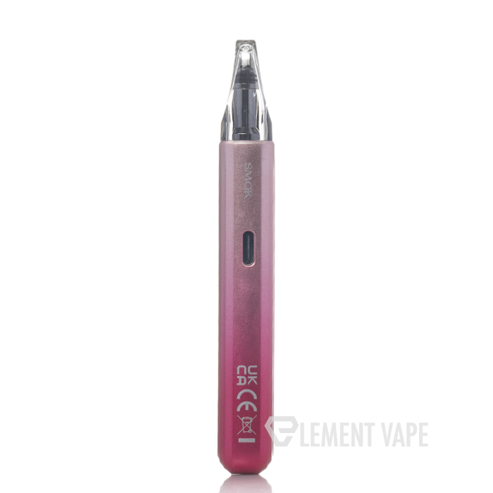 SMOK Arco E1 30W Pod System
