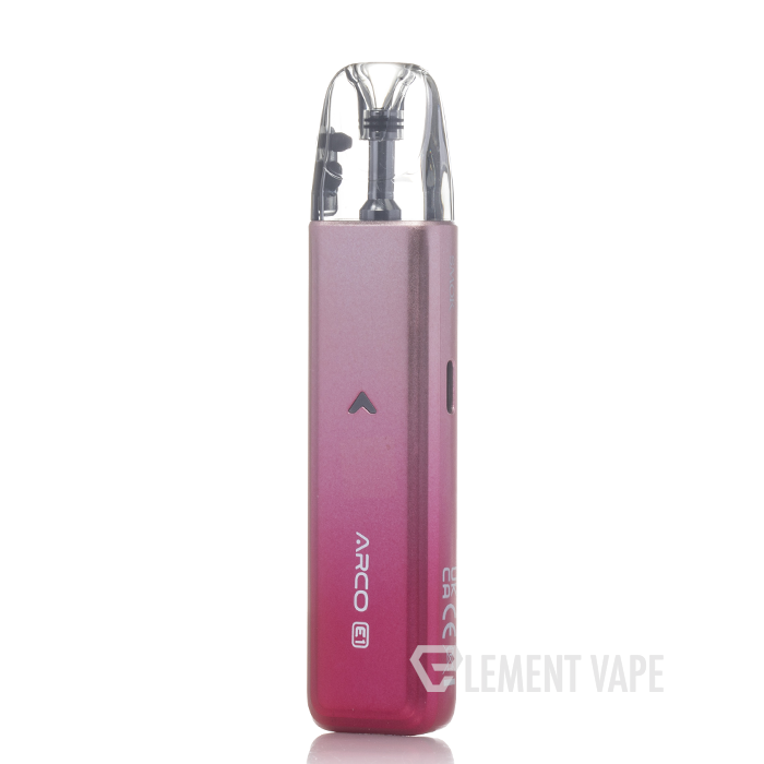 SMOK Arco E1 30W Pod System