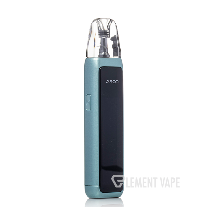 SMOK ARCO MAX 30W Pod Kit