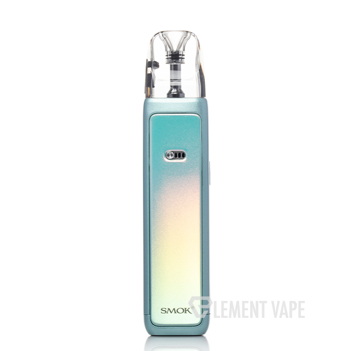 SMOK ARCO MAX 30W Pod Kit
