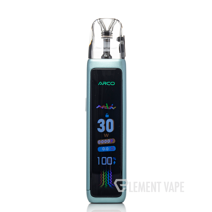 SMOK ARCO MAX 30W Pod Kit