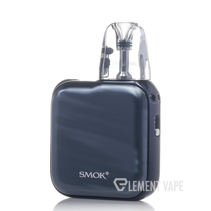 smok vape argos Personal Vaporizer E-Cig - VOOPOO - Argus A - Starter Kit