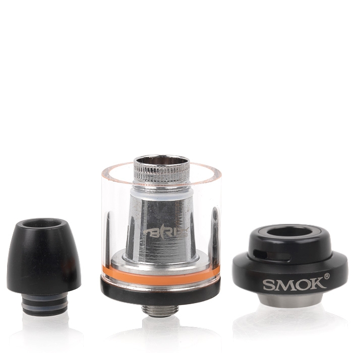 smok vape parts Smok Vape Replacement Parts SMOK RPM 5 Replacement Pods Buy Smok Tanks  Replacements for Vape Devices