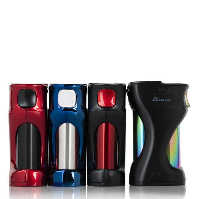 225 mod vape vape shop online usa main image 0