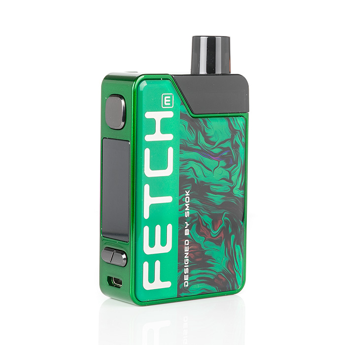 juul phone case charger SMOK Propod GT Pod System - Pod Kit - Vape Pod