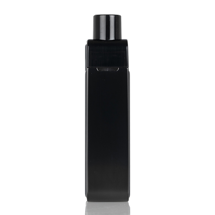 SMOK FETCH MINI 40W Pod Kit